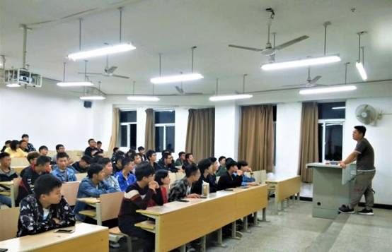 https://mmbiz.qpic.cn/mmbiz_png/zxfjeEoHkaxn9xDsh84mATs9ia1GZmnlZpC95LTQf1YuiaEnZPt2KhHejBYgAiaGBfWxeTLUZMYYUK89o6k7mfRIA/640?wx_fmt=png?x-oss-process=style/xmwebp&tp=webp&wxfrom=5&wx_lazy=1&wx_co=1