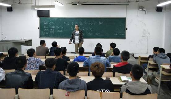 https://mmbiz.qpic.cn/mmbiz_png/zxfjeEoHkaxn9xDsh84mATs9ia1GZmnlZMaPAe9eE4zicTwQyj8pxcoUtXMehoor1Jqah3ib1P9kY20BMZs7Y6gvw/640?wx_fmt=png?x-oss-process=style/xmwebp&tp=webp&wxfrom=5&wx_lazy=1&wx_co=1